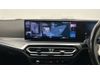 BMW i4 i4 eDrive40 M Sport