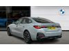 BMW i4 i4 eDrive40 M Sport
