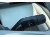 GEELY Ex5 60.22kWh Pro Auto 5dr