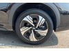 GEELY Ex5 60.22kWh Pro Auto 5dr