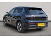 GEELY Ex5 60.22kWh Pro Auto 5dr