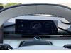 GEELY Ex5 60.22kWh Pro Auto 5dr