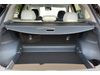 GEELY Ex5 60.22kWh Pro Auto 5dr