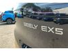 GEELY Ex5 60.22kWh Pro Auto 5dr