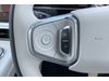 GEELY Ex5 60.22kWh Pro Auto 5dr