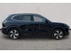 GEELY Ex5 60.22kWh Pro Auto 5dr