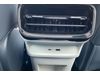 GEELY Ex5 60.22kWh Pro Auto 5dr