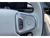GEELY Ex5 60.22kWh Pro Auto 5dr