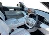 GEELY Ex5 60.22kWh Pro Auto 5dr