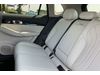 GEELY Ex5 60.22kWh Pro Auto 5dr