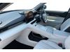 GEELY Ex5 60.22kWh Pro Auto 5dr