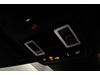 Volkswagen Id.7 210kW Match Pro 77kWh 5dr Auto