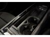 Volkswagen Id.7 210kW Match Pro 77kWh 5dr Auto