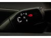 Volkswagen Id.7 210kW Match Pro 77kWh 5dr Auto