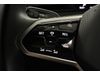 Volkswagen Id.7 210kW Match Pro 77kWh 5dr Auto