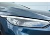 Volkswagen Id.7 210kW Match Pro 77kWh 5dr Auto
