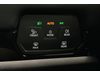 Volkswagen Id.7 210kW Match Pro 77kWh 5dr Auto