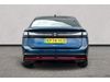 Volkswagen Id.7 210kW Match Pro 77kWh 5dr Auto