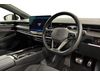 Volkswagen Id.7 210kW Match Pro 77kWh 5dr Auto