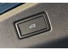 Volkswagen Id.7 210kW Match Pro 77kWh 5dr Auto