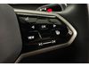 Volkswagen Id.7 210kW Match Pro 77kWh 5dr Auto