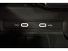 Volkswagen Id.7 210kW Match Pro 77kWh 5dr Auto