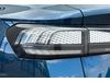 Volkswagen Id.7 210kW Match Pro 77kWh 5dr Auto