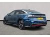 Volkswagen Id.7 210kW Match Pro 77kWh 5dr Auto