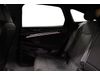 Volkswagen Id.7 210kW Match Pro 77kWh 5dr Auto