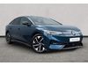 Volkswagen Id.7 210kW Match Pro 77kWh 5dr Auto
