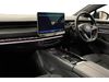 Volkswagen Id.7 210kW Match Pro 77kWh 5dr Auto