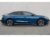 Volkswagen Id.7 210kW Match Pro 77kWh 5dr Auto