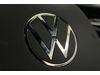 Volkswagen Id.7 210kW Match Pro 77kWh 5dr Auto
