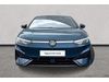 Volkswagen Id.7 210kW Match Pro 77kWh 5dr Auto