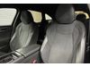 Volkswagen Id.7 210kW Match Pro 77kWh 5dr Auto