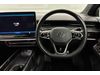 Volkswagen Id.7 210kW Match Pro 77kWh 5dr Auto