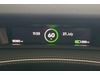 Volkswagen Id.7 210kW Match Pro 77kWh 5dr Auto
