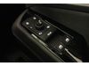 Volkswagen Id.7 210kW Match Pro 77kWh 5dr Auto
