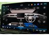 Volkswagen Id.7 210kW Match Pro 77kWh 5dr Auto