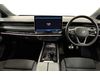Volkswagen Id.7 210kW Match Pro 77kWh 5dr Auto