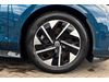 Volkswagen Id.7 210kW Match Pro 77kWh 5dr Auto