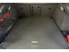 Volkswagen Id.7 210kW Match Pro 77kWh 5dr Auto