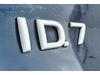 Volkswagen Id.7 210kW Match Pro 77kWh 5dr Auto