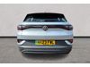 Volkswagen ID4 109kW Life Pure 52kWh 5dr Auto [110kW Ch]