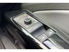 Volkswagen ID4 109kW Life Pure 52kWh 5dr Auto [110kW Ch]