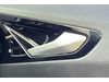 Volkswagen ID4 109kW Life Pure 52kWh 5dr Auto [110kW Ch]