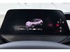 Volkswagen ID4 109kW Life Pure 52kWh 5dr Auto [110kW Ch]
