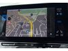 Volkswagen ID4 109kW Life Pure 52kWh 5dr Auto [110kW Ch]