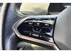 Volkswagen ID4 109kW Life Pure 52kWh 5dr Auto [110kW Ch]
