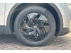 Volkswagen ID4 109kW Life Pure 52kWh 5dr Auto [110kW Ch]